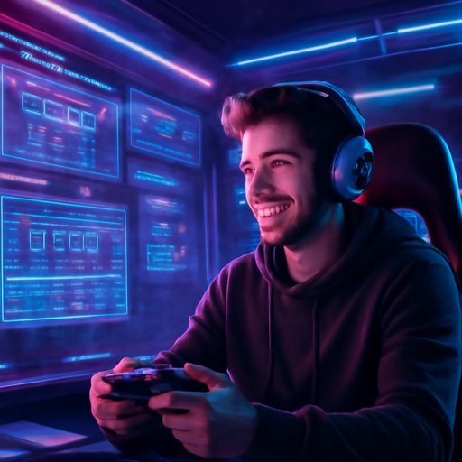 75bd esports lobby on mobile display