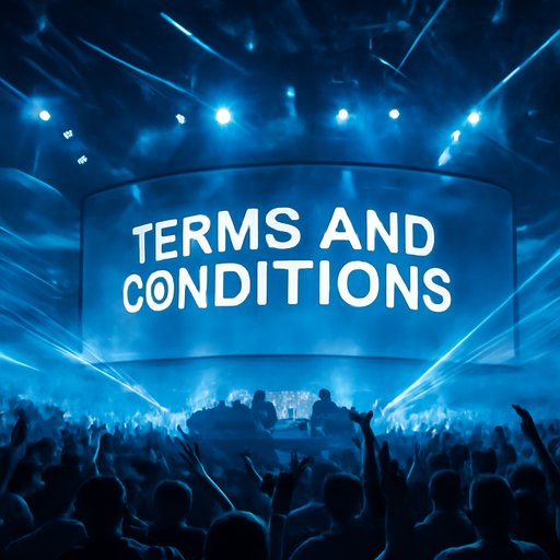 75bd terms update screen